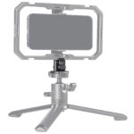 Smallrig Adaptateur de libération rapide H11 (Acra) 4609