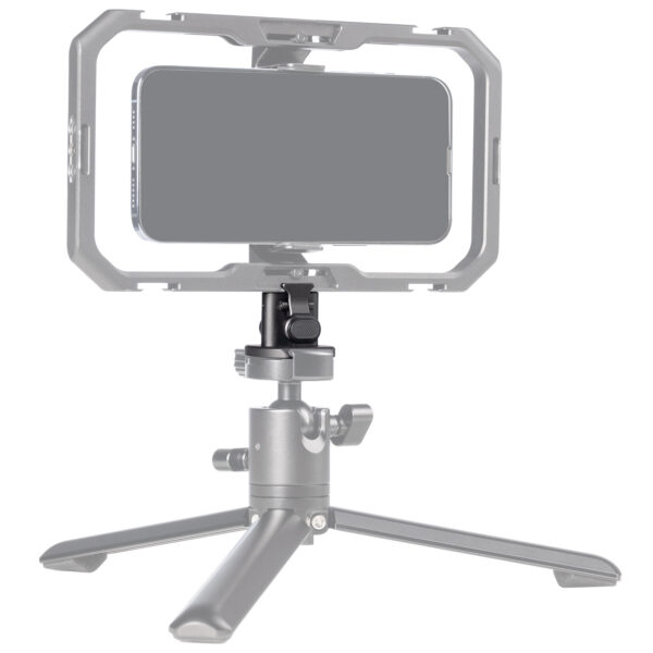 Smallrig Adaptateur de libération rapide H11 (Acra) 4609