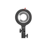 Smallrig Adaptateur de monture Bowens Partie 4476