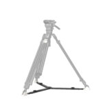 Smallrig Répartiteur de sol pour trépied 4507