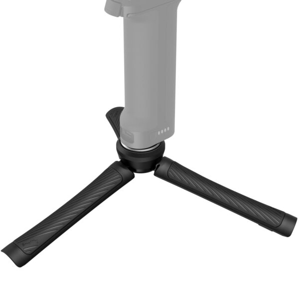 Smallrig Mini-Stativ mit Schnellwechselsystem 4117