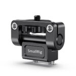 Support de moniteur inclinable SmallRig 1842