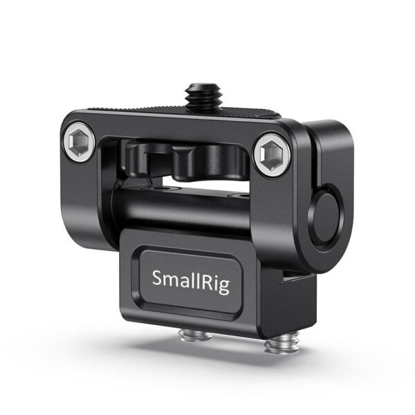 Support de moniteur inclinable SmallRig 1842