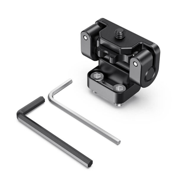 Support de moniteur inclinable SmallRig 1842