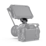 Support de moniteur inclinable SmallRig 1842