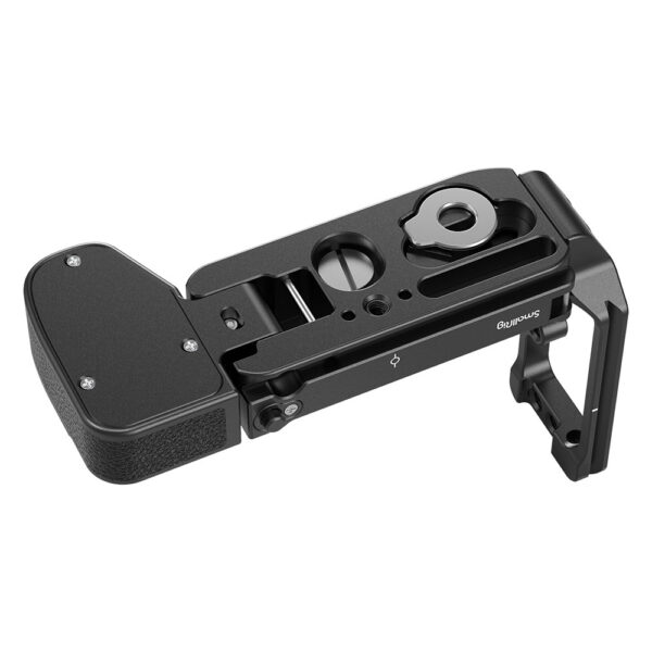 SmallRig L Bracket for Sony Alpha 7 III / Alpha 7R III / Alpha 9 Camera 2122B