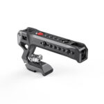 SmallRig NATO Top Handle mit Auslöser für Panasonic und Fujifilm 2880