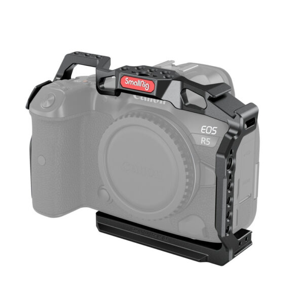 Kompletter Käfig SmallRig für EOS R5/R6/R5 C 2982