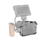 Kompletter Käfig SmallRig für EOS R5/R6/R5 C 2982