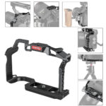 Kompletter Käfig SmallRig für EOS R5/R6/R5 C 2982