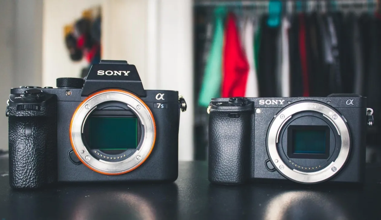 5 Minutes Tell You the Benefits of Using a Cage for Sony Camera Upgrade