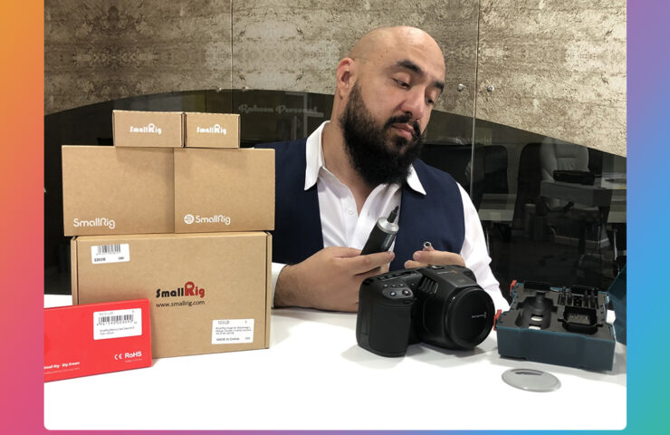 Announcing our newest winner! And the lucky recipient is none other than Franç...