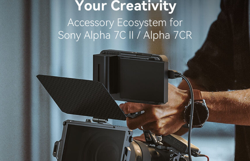 "Effortlessly Unleash Your Creativity"Empower incredible performance with Sma...