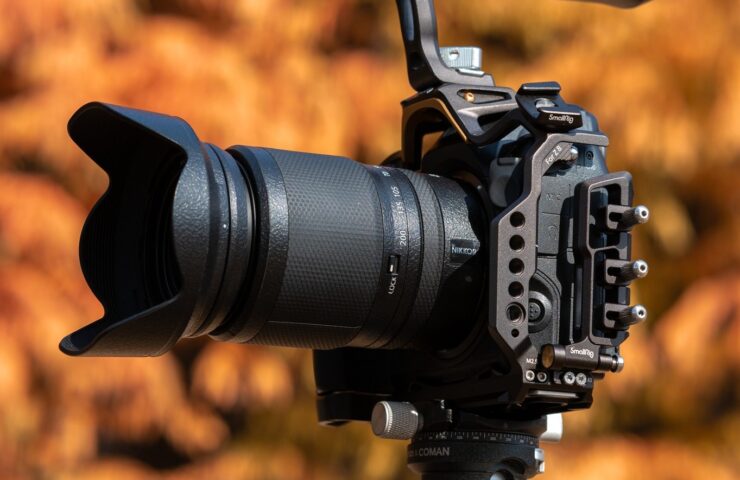Experience the ergonomic handle and the stunning design that perfectly matches y...