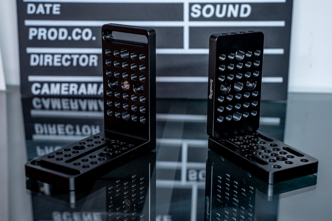 Check out our DreamRig projects - Cheese Plate & L Shaped Cheese PlateDreamRig...