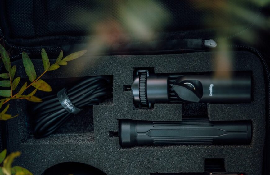 Sunday is Unboxing DayEquipped with an internal 49Wh lithium battery, the RC 6...