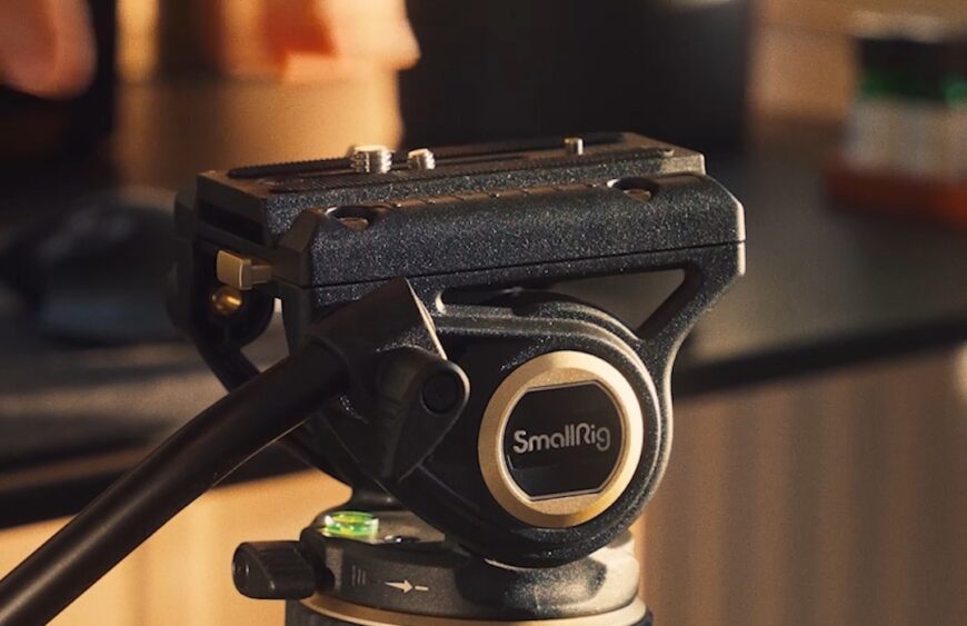 Golden Hour Unboxing | 𝐅𝐫𝐞𝐞𝐁𝐥𝐚𝐳𝐞𝐫 𝐂𝐚𝐫𝐛𝐨𝐧 𝐅𝐢𝐛𝐞𝐫 𝐓𝐫𝐢𝐩𝐨𝐝 𝐊𝐢𝐭 (𝐏𝐫𝐨𝐝𝐮𝐜𝐭 𝐈𝐃: 𝟑𝟗𝟖𝟗)"T...