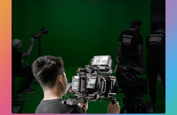 Happy Sunday and Happy #SmallRig10thAnniversary!We would like to extend our he...