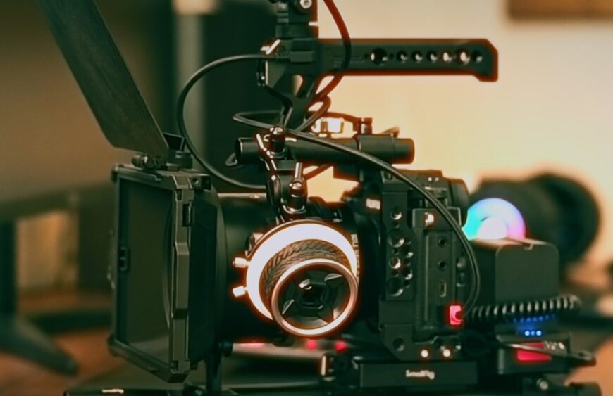 POV: My ultimate shooting beast should be like...Embrace the power of precise...