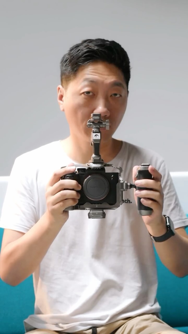 *