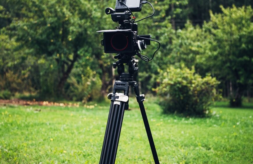 𝐅𝐫𝐞𝐞𝐁𝐥𝐚𝐳𝐞𝐫, 𝐅𝐫𝐞𝐞𝐒𝐩𝐞𝐞𝐝Featuring a one-key locking system and lightning-fast hei...