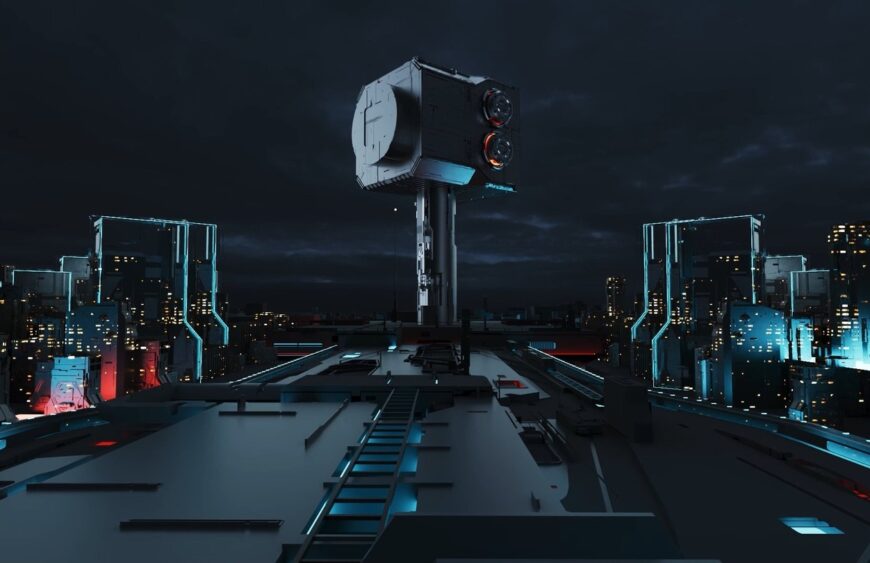 Stay Light！
#RC60B is Coming Soon.#SmallRig #New #NewRelease #Creator...