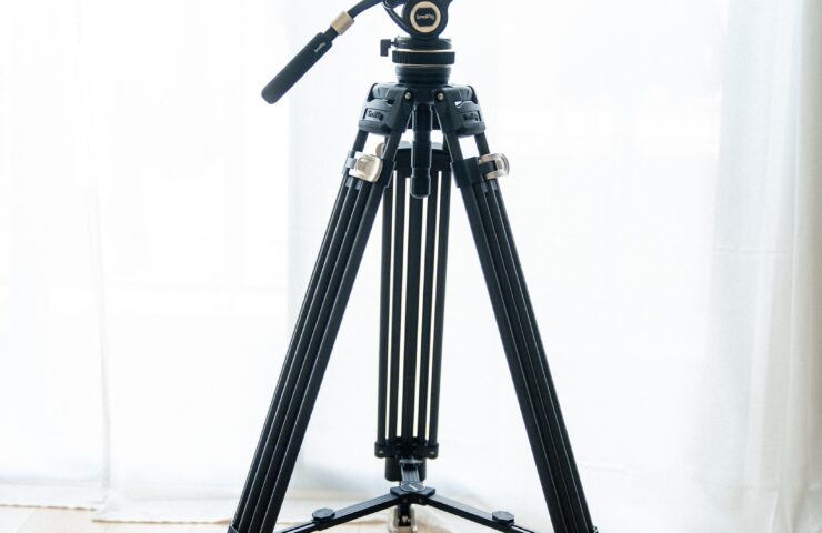 FreeBlazer goes beyond aesthetics.Experience the art of videography with FreeB...