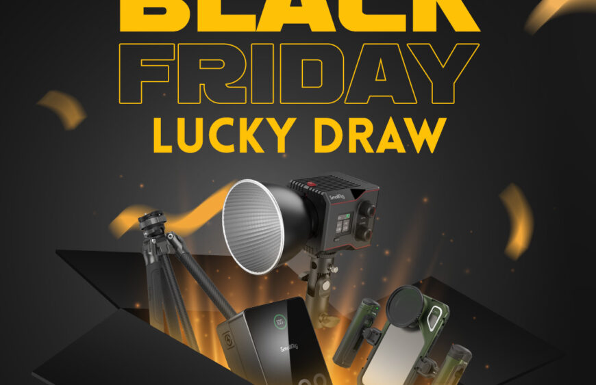 𝐁𝐥𝐚𝐜𝐤 𝐅𝐫𝐢𝐝𝐚𝐲 Lucky Draw ClosedCongratulations to the following winners!Krzys...