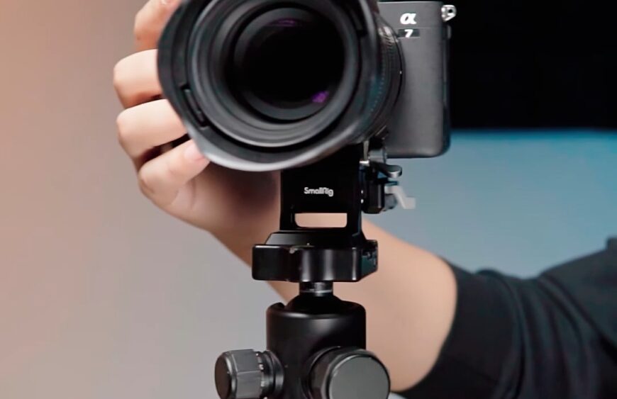 Spin in One Second | 𝐑𝐨𝐭𝐚𝐭𝐚𝐛𝐥𝐞 𝐇𝐨𝐫𝐢𝐳𝐨𝐧𝐭𝐚𝐥-𝐭𝐨-𝐕𝐞𝐫𝐭𝐢𝐜𝐚𝐥 𝐌𝐨𝐮𝐧𝐭 𝐏𝐥𝐚𝐭𝐞 𝐊𝐢𝐭Effortles...