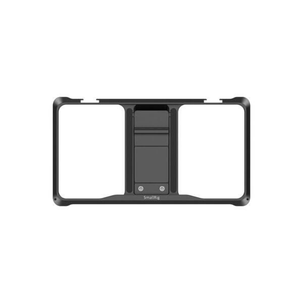 SmallRig Standard Universal Mobile Phone Cage CPU2391B