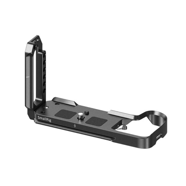 SmallRig L Bracket für Panasonic S1H LCP2655