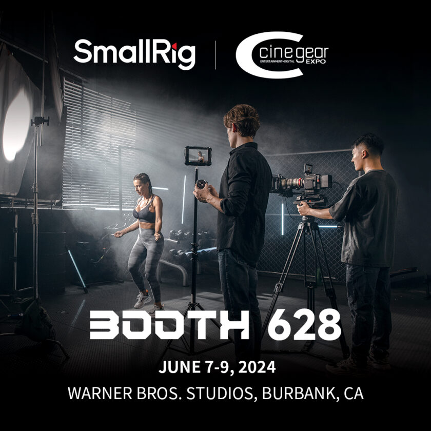 Get ready to bask in the professional vibe and California sunshine, mingle with ...