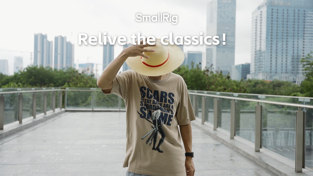 Relive the Magic of Childhood!
Today, we’re taking you on a magical journey thro...