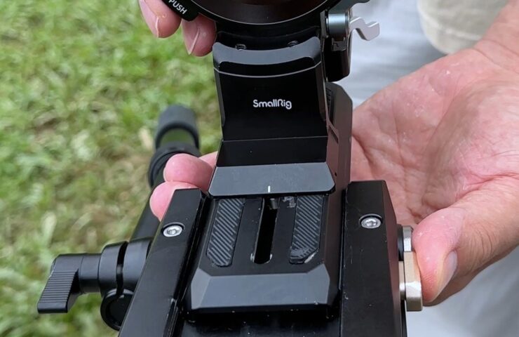Instantly Shift from Horizontal to Vertical in a Snap!Featuring a one-click s...