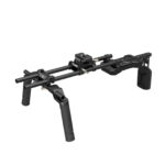 Smallrig Shoulder kit for rig (classic version) 4480