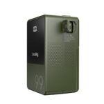 Smallrig Batterie V Mount mini VB99 (Vert) 4930