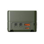 Smallrig Batterie V Mount mini VB99 (Vert) 4930