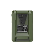 Smallrig Batterie V Mount mini VB99 (Vert) 4930
