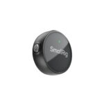 Smallrig Drahtloses Mikrofon (schwarz / USB-C-Version) 4934