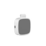 Smallrig LED-Videolicht für abnehmbares Mobiltelefon Vibe P48 in Weiß