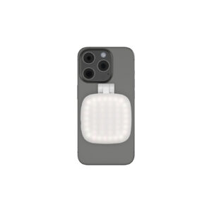 Smallrig-Vibe-P48-Lumiere-Video-LED-Amovable-pour-Telephone-Mobile-White-4933.jpg