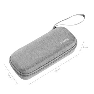 smallrigstore.fr-1739304934-smallrig-sac-de-transport-pour-dji-osmo-pocket-3-5118.jpg