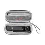 Smallrig Sac de transport pour DJI Osmo Pocket