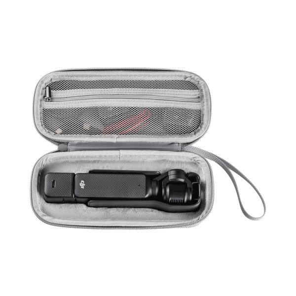 Smallrig Sac de transport pour DJI Osmo Pocket