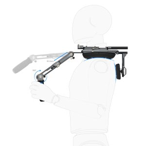 smallrigstore.fr-1739305858-smallrig-armature-depaule-hawklock-sr007-pro-4181.jpg