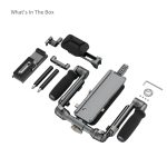 Smallrig HawkLock SR007 Pro support shoulder pad