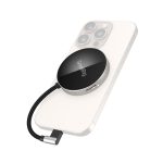 Smallrig Lecteur de cartes mémoire SD 3.0