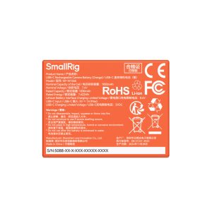 smallrigstore.fr-1739308856-smallrig-batterie-de-camera-rechargeable-np-w126s-usb-c-orange-5088.jpg