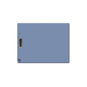 smallrigstore.fr-1739309155-smallrig-batterie-de-camera-rechargeable-usb-c-np-w126s-5062.jpg