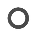 Smallrig Lumière vidéo à LED avec bague de 67 mm Vibe P30 - 4873